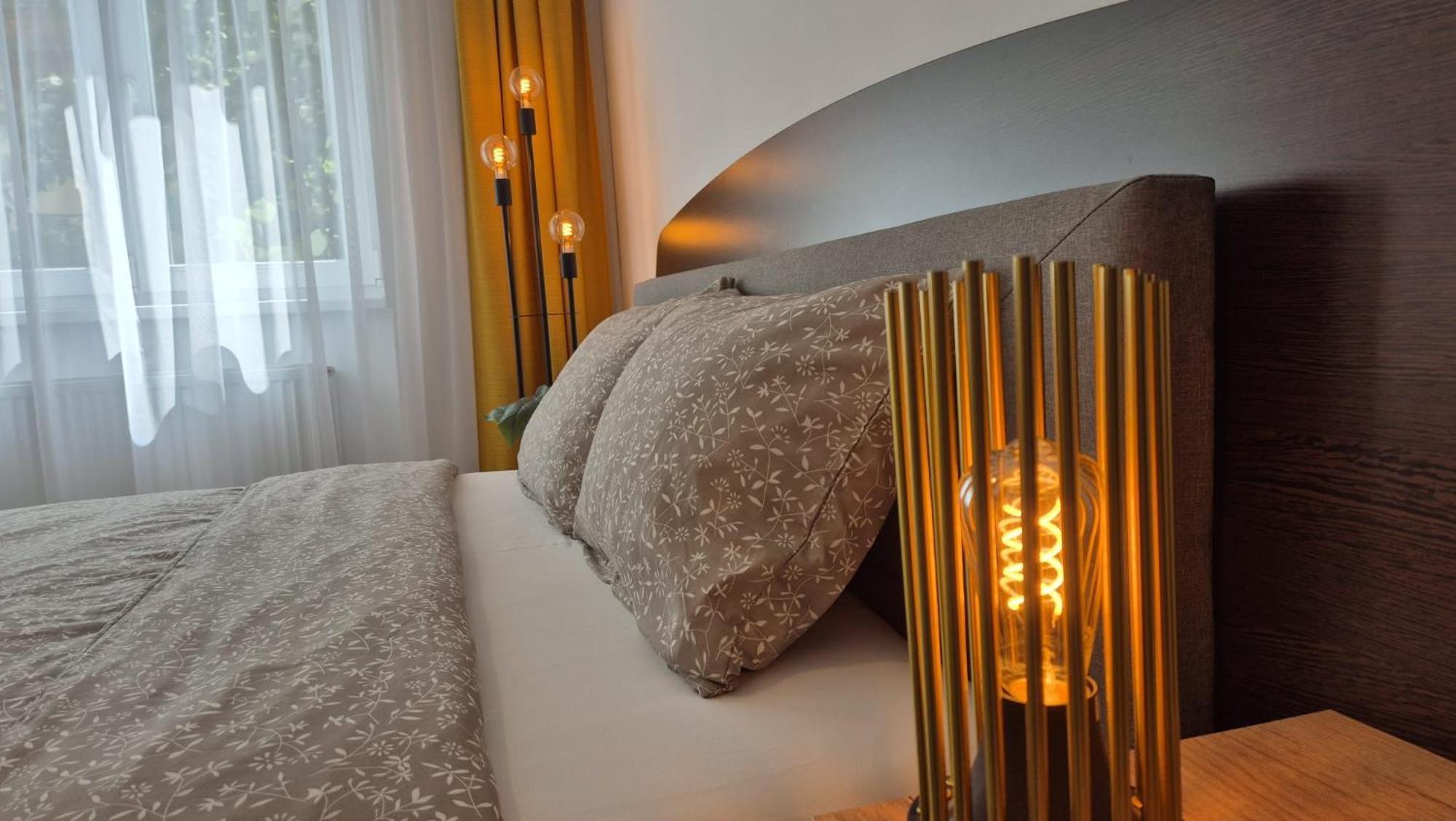 Tusmorez Central Apartment Тыргу-Муреш Экстерьер фото